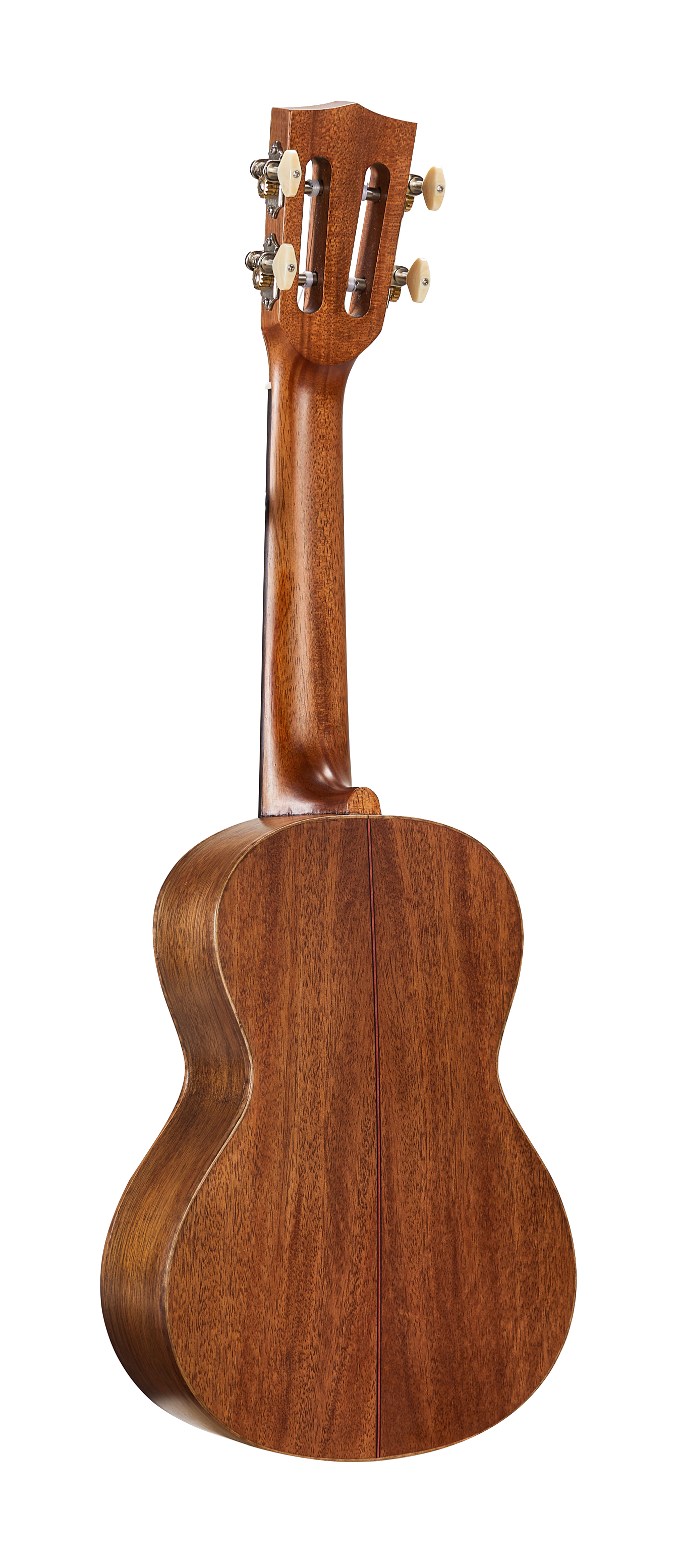 Mahalo | MM2 | Concert | Concert Ukulele Mahalo | MM2 | Concert | Concert Ukulele